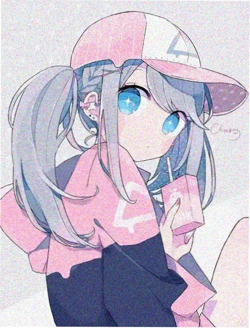 幽冥花开