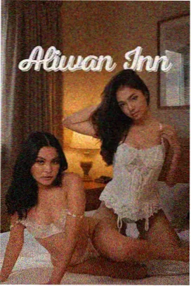 凶宅笔记